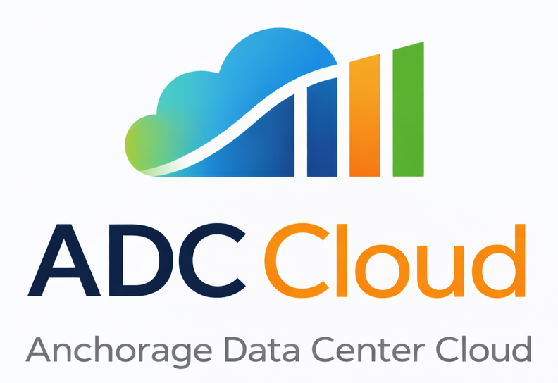 ADC Cloud