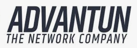 Advantun