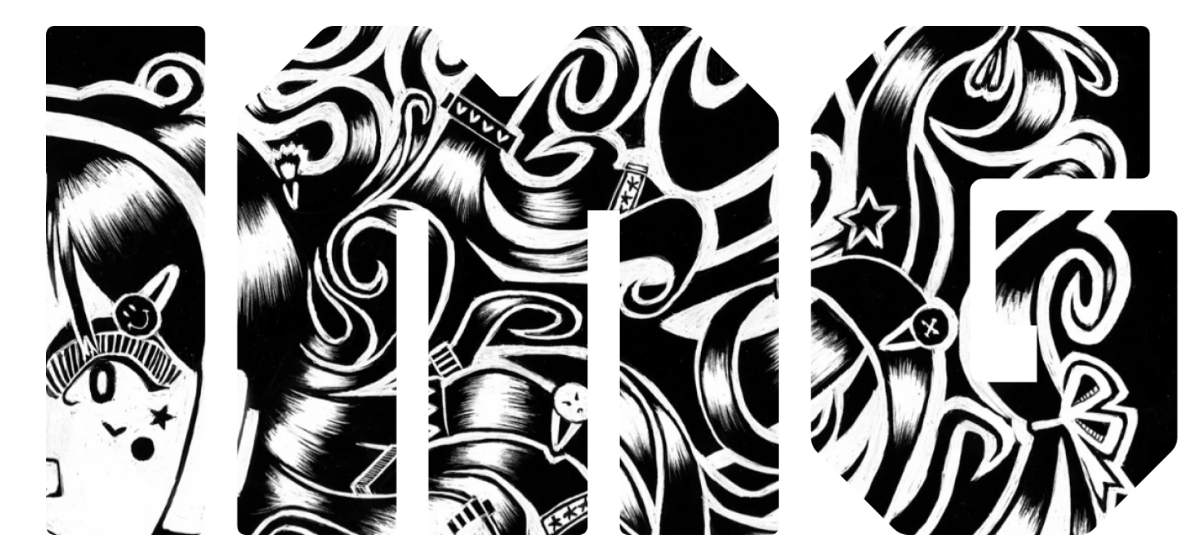 IMG Design